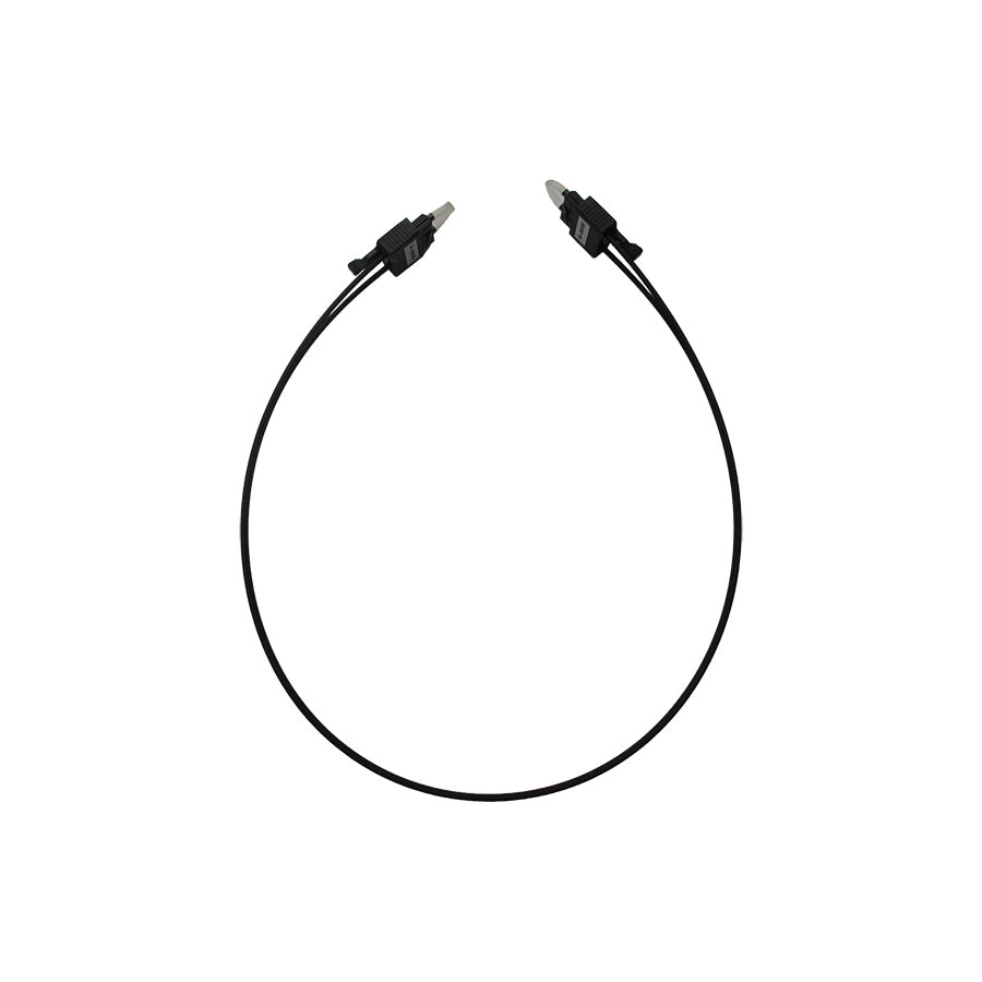 INDUSTRIAL SPARE PART MR-J3BUS05M NSNP