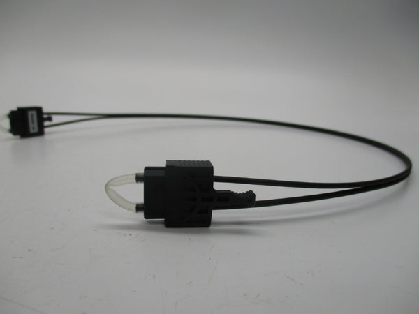INDUSTRIAL SPARE PART MR-J3BUS05M NSNP