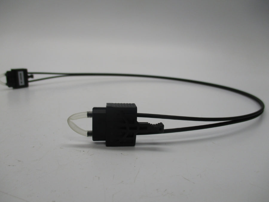 INDUSTRIAL SPARE PART MR-J3BUS05M NSNP