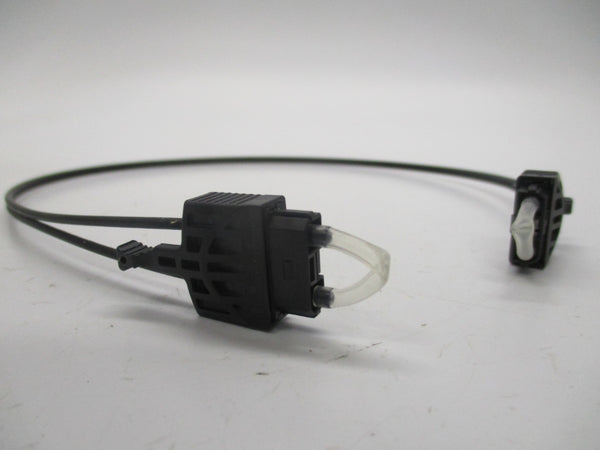 INDUSTRIAL SPARE PART MR-J3BUS05M NSNP