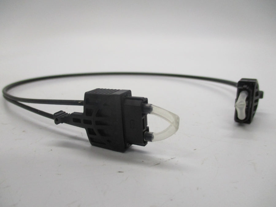 INDUSTRIAL SPARE PART MR-J3BUS05M NSNP