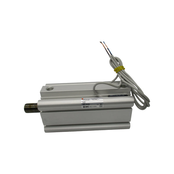 SMC CDQ2A40-75DCMZ-A93 NSNP