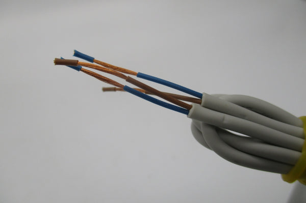 SMC CDQ2A40-75DCMZ-A93 NSNP