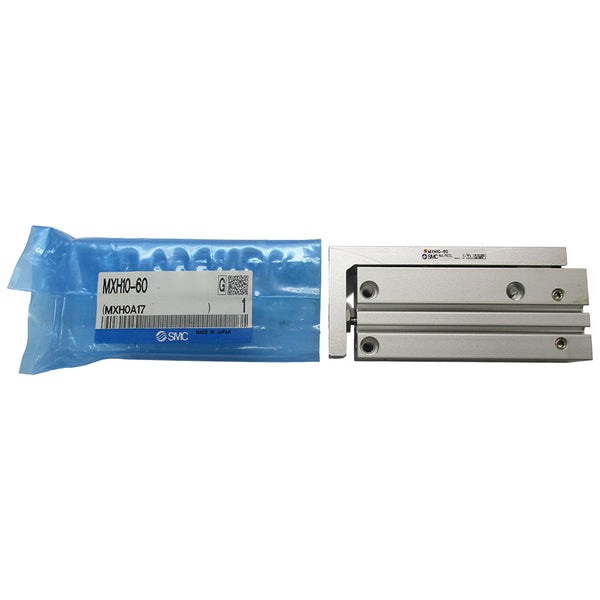 SMC MXH10-60 NSMP