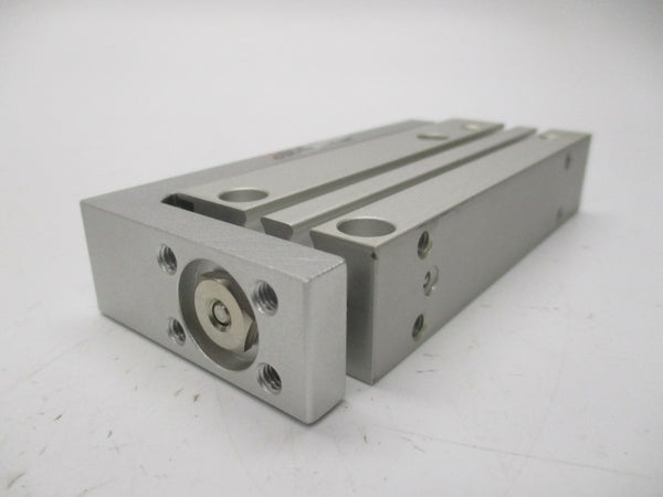 SMC MXH10-60 NSMP