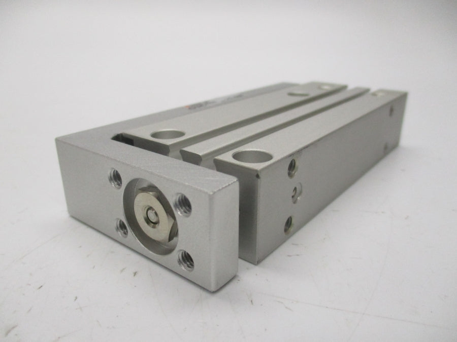 SMC MXH10-60 NSMP