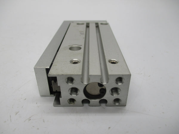 SMC MXH10-60 NSMP