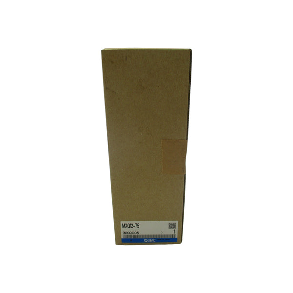 SMC MXQ12-75 NSFS