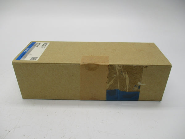SMC MXQ12-75 NSFS