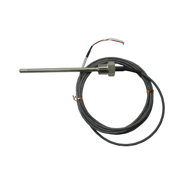SENSOR MFG/7415-I1401 NSNP
