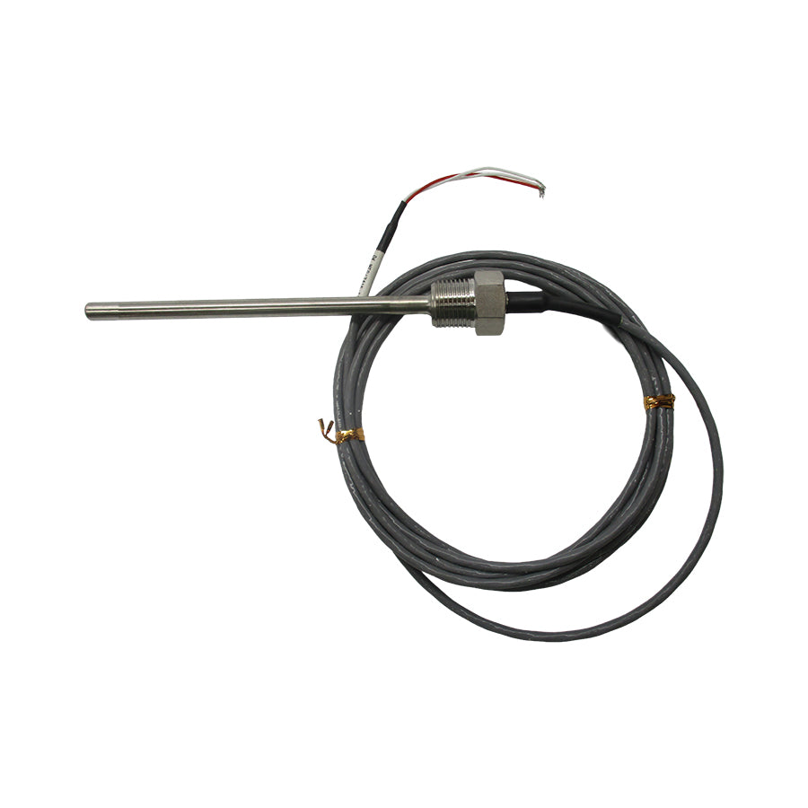 SENSOR MFG/7415-I1401 NSNP