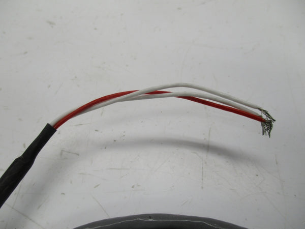 SENSOR MFG/7415-I1401 NSNP