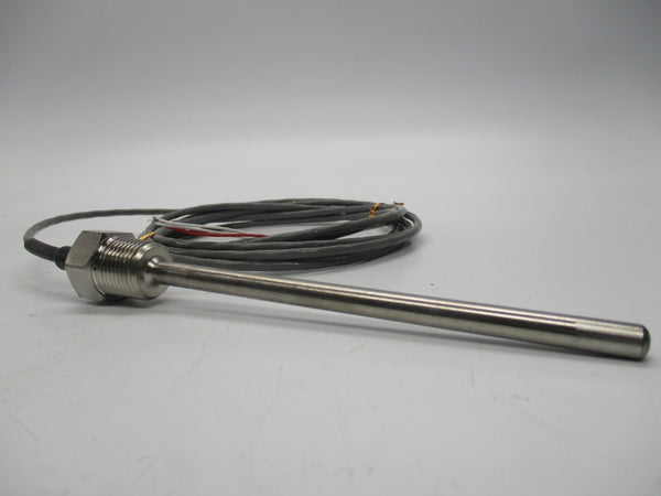SENSOR MFG/7415-I1401 NSNP