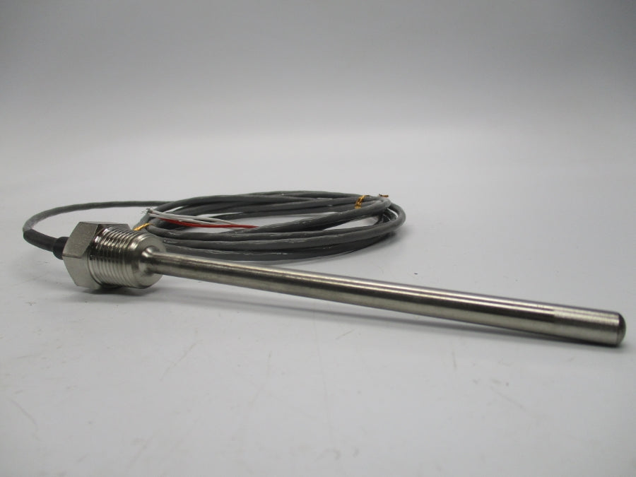 SENSOR MFG/7415-I1401 NSNP