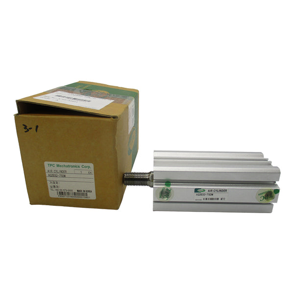 TPC AQ2B32-75DM NSMP