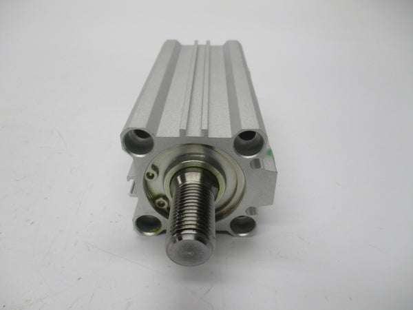 TPC AQ2B32-75DM NSMP