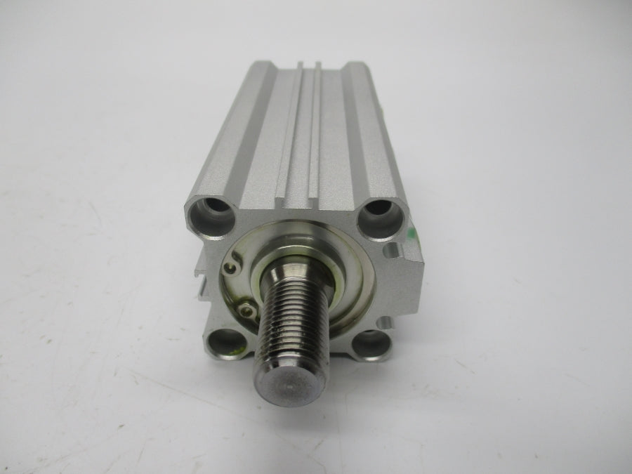 TPC AQ2B32-75DM NSMP