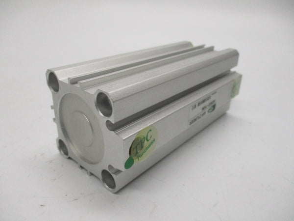 TPC AQ2B32-75DM NSMP