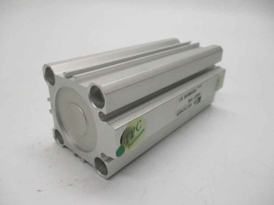 TPC AQ2B32-75DM NSMP