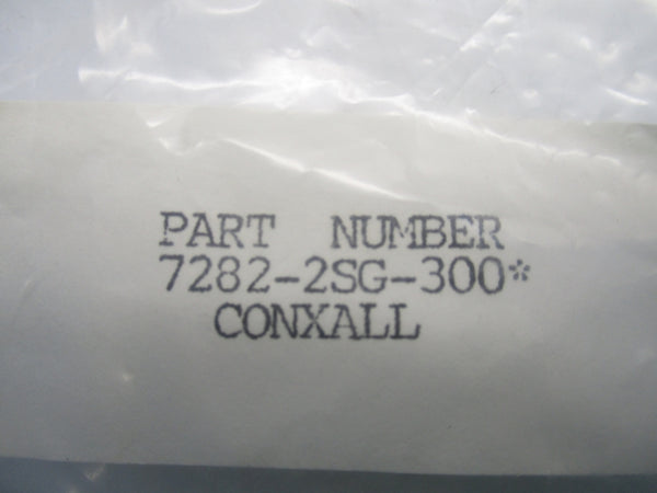 CONXALL 7282-2SG-300 NSMP