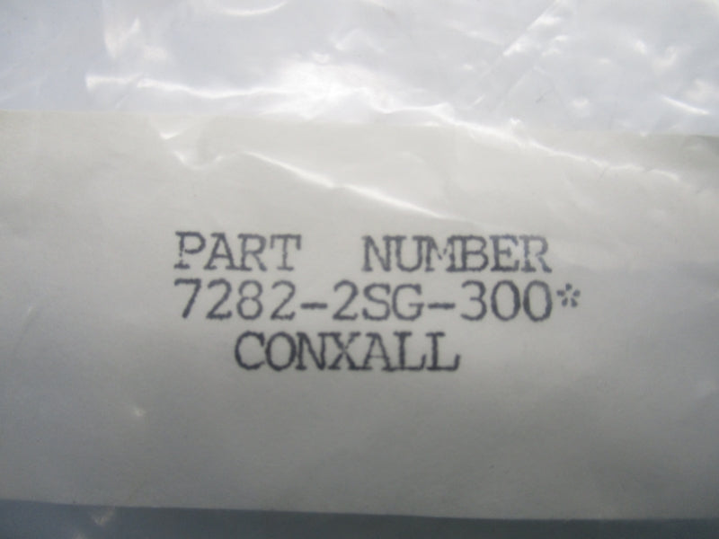 CONXALL 7282-2SG-300 NSMP