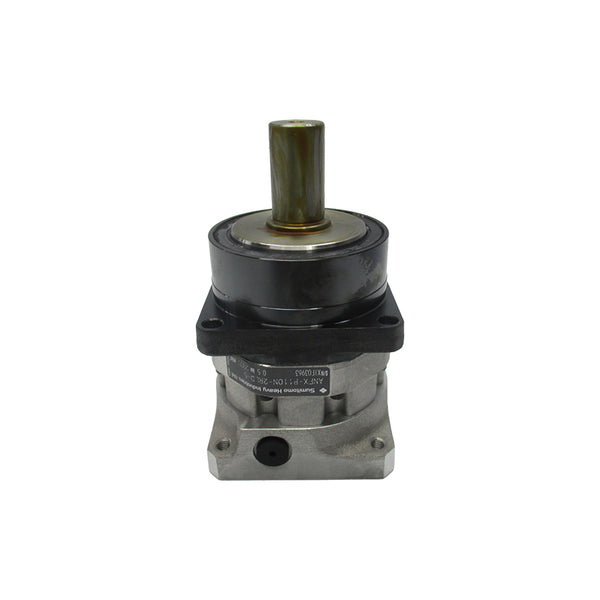 SUMITOMO ANFX-P110N-2RLD-5 NSNP
