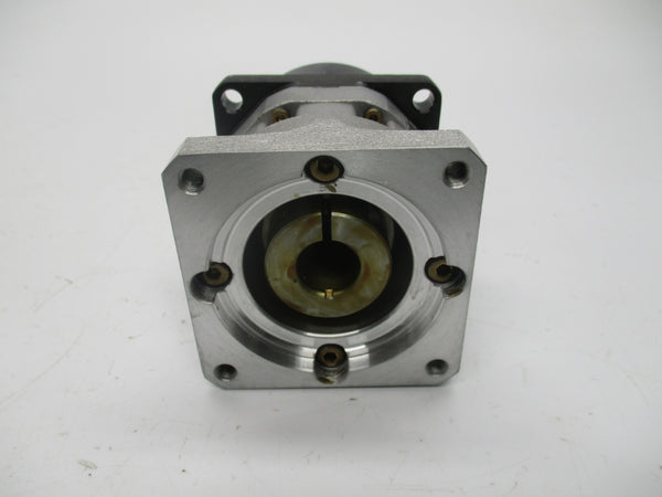 SUMITOMO ANFX-P110N-2RLD-5 NSNP