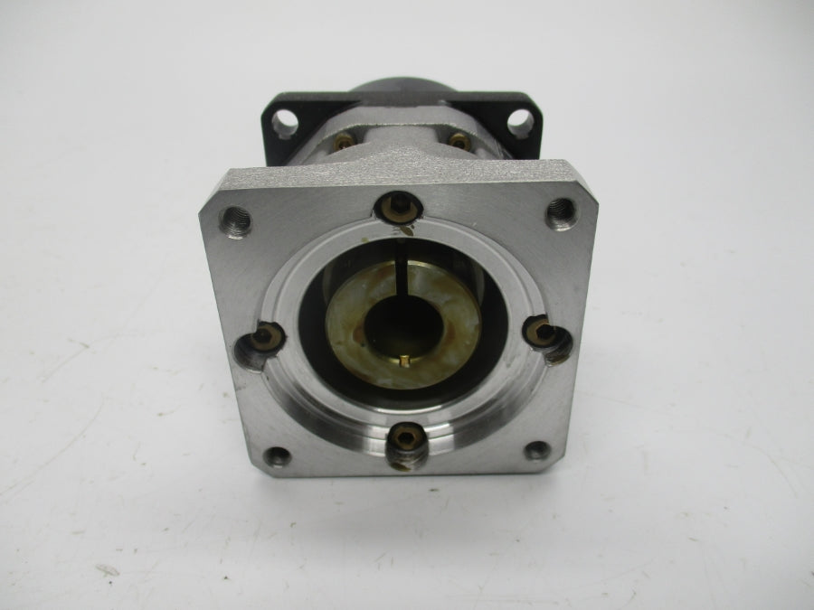 SUMITOMO ANFX-P110N-2RLD-5 NSNP