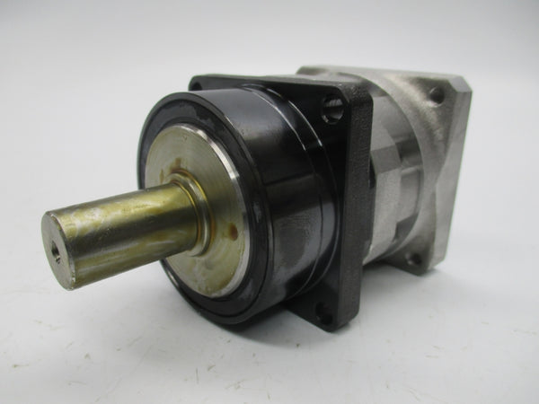 SUMITOMO ANFX-P110N-2RLD-5 NSNP