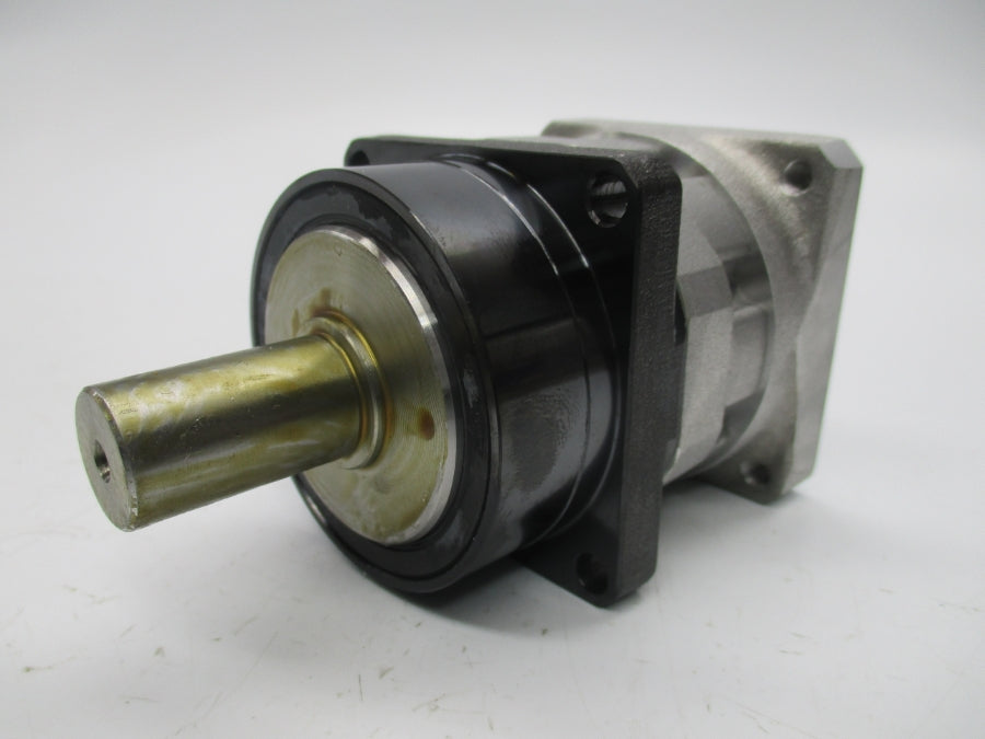 SUMITOMO ANFX-P110N-2RLD-5 NSNP
