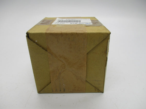 SMC AME150C-02 NSFS