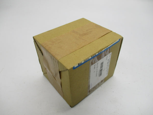 SMC AME150C-02 NSFS