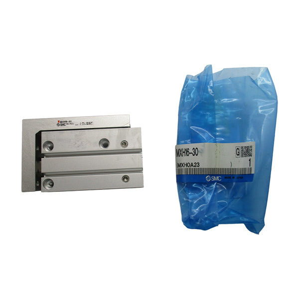 SMC MXH16-30 NSMP