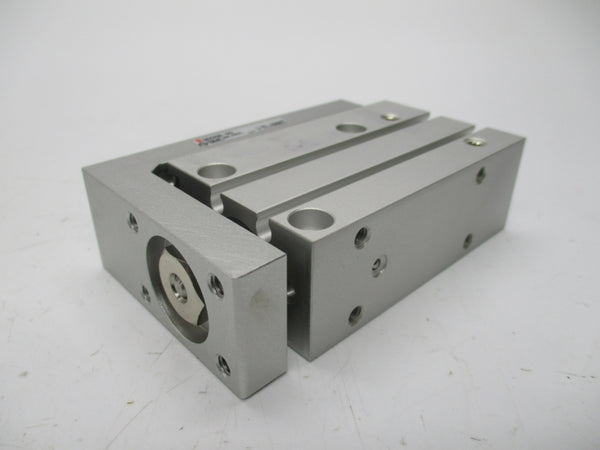 SMC MXH16-30 NSMP