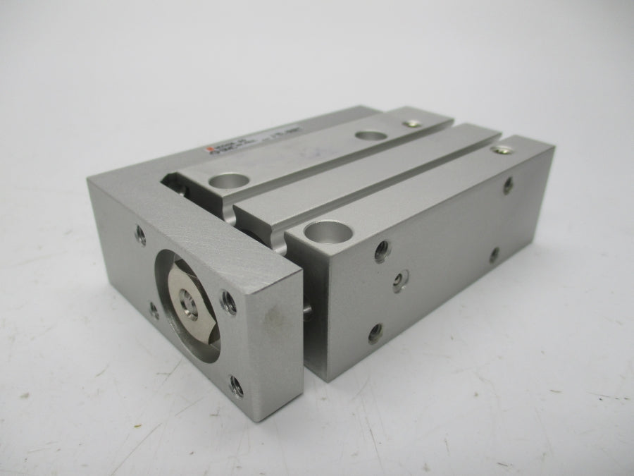 SMC MXH16-30 NSMP