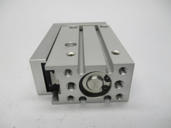 SMC MXH16-30 NSMP