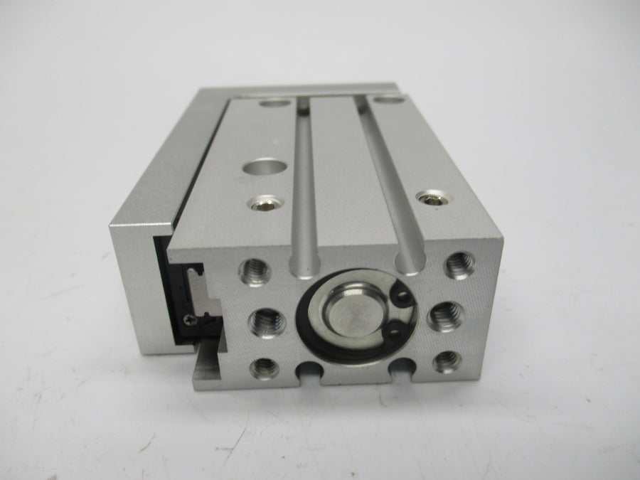 SMC MXH16-30 NSMP