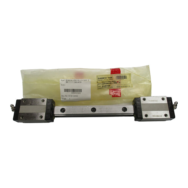 THK HSR20R2SS+280L-II NSMP