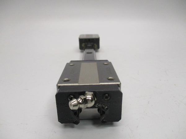 THK HSR20R2SS+280L-II NSMP