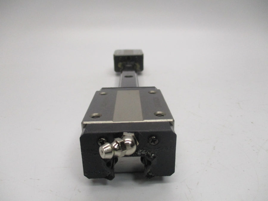 THK HSR20R2SS+280L-II NSMP