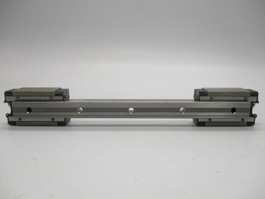 THK HSR20R2SS+280L-II NSMP