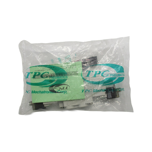 TPC DV4220 24VDC NSNP
