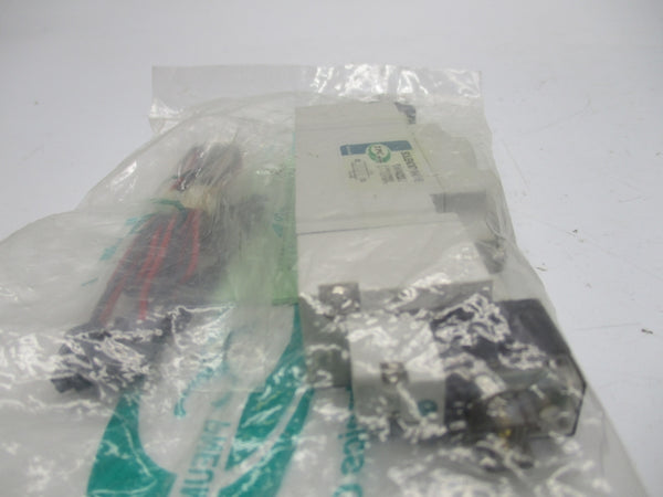 TPC DV4220 24VDC NSNP