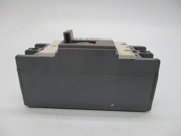 MEC ABS32B 600VAC 15A NSNP