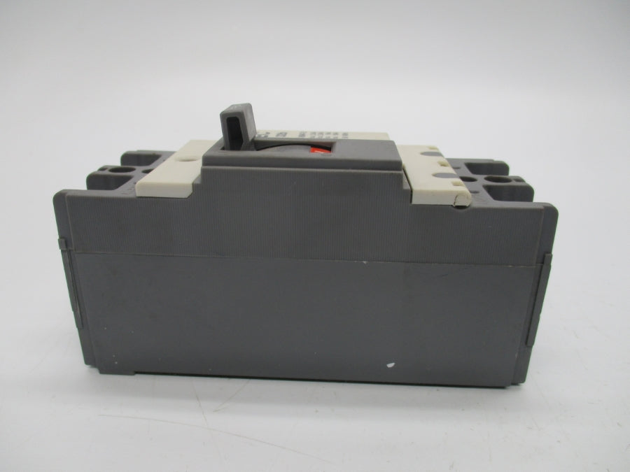 MEC ABS32B 600VAC 15A NSNP