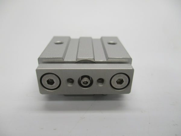 SMC MGJ6-5-DCN749EN NSMP