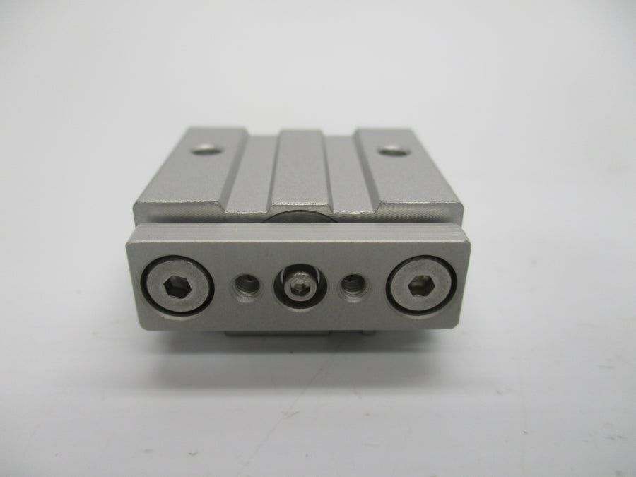 SMC MGJ6-5-DCN749EN NSMP