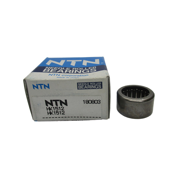 NTN HK1512 NSMP