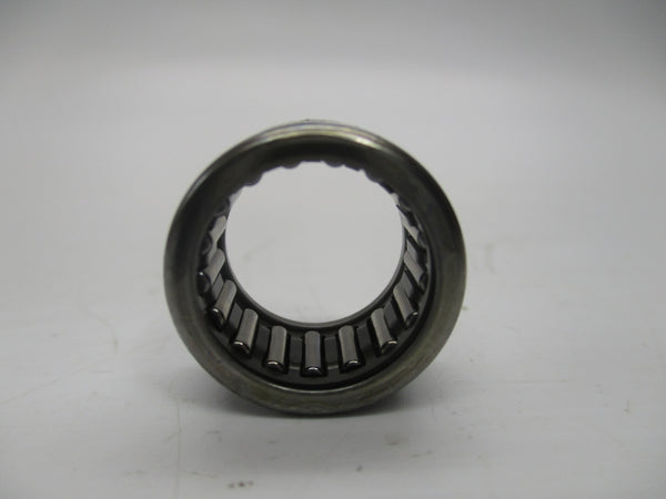 NTN HK1512 NSMP