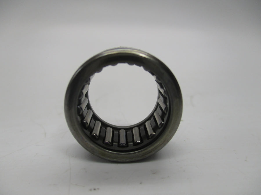 NTN HK1512 NSMP